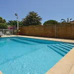 Awesome In Tatil Evi *