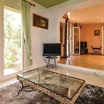 Tatil Evi Awesome In