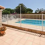 Awesome In Tatil Evi *