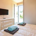 Awesome In Borgo (Corsica)