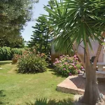 Tatil Evi Awesome In