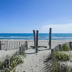 Awesome In