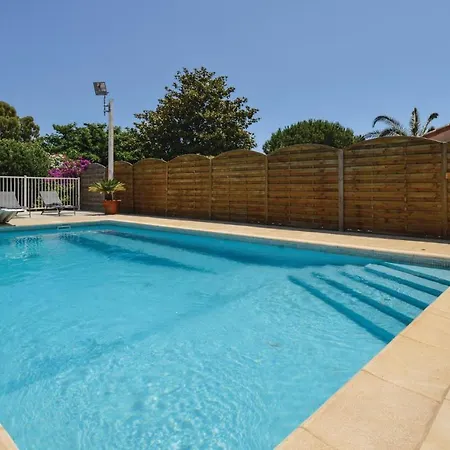 Pet Friendly In Hébergement de vacances *