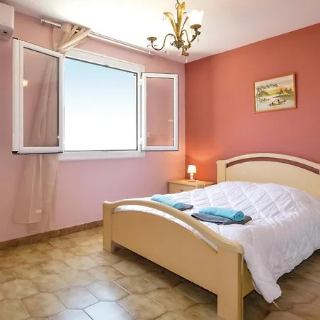 Pet Friendly In
