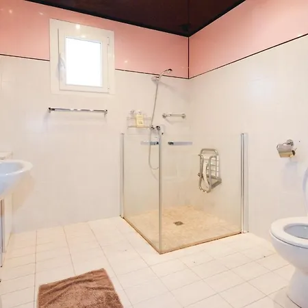 In Borgo Holiday home *