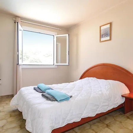 Pet Friendly In * Borgo (Corsica)